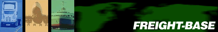 Freight-Base